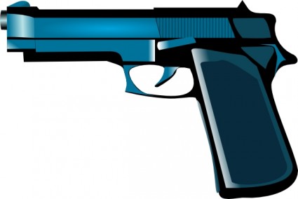 Blue_Gun_Logo