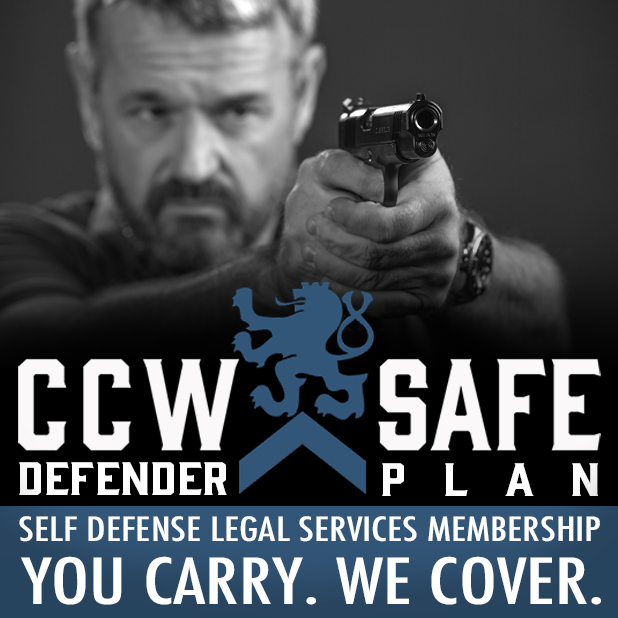 CCW Safe1